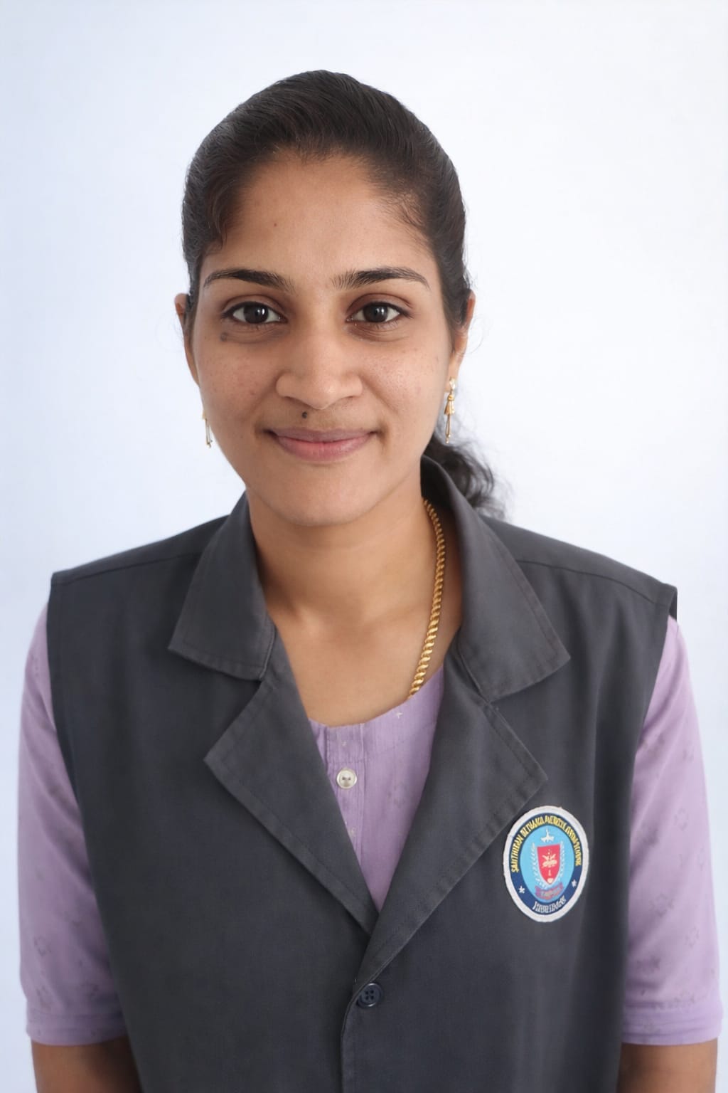 Committee Member