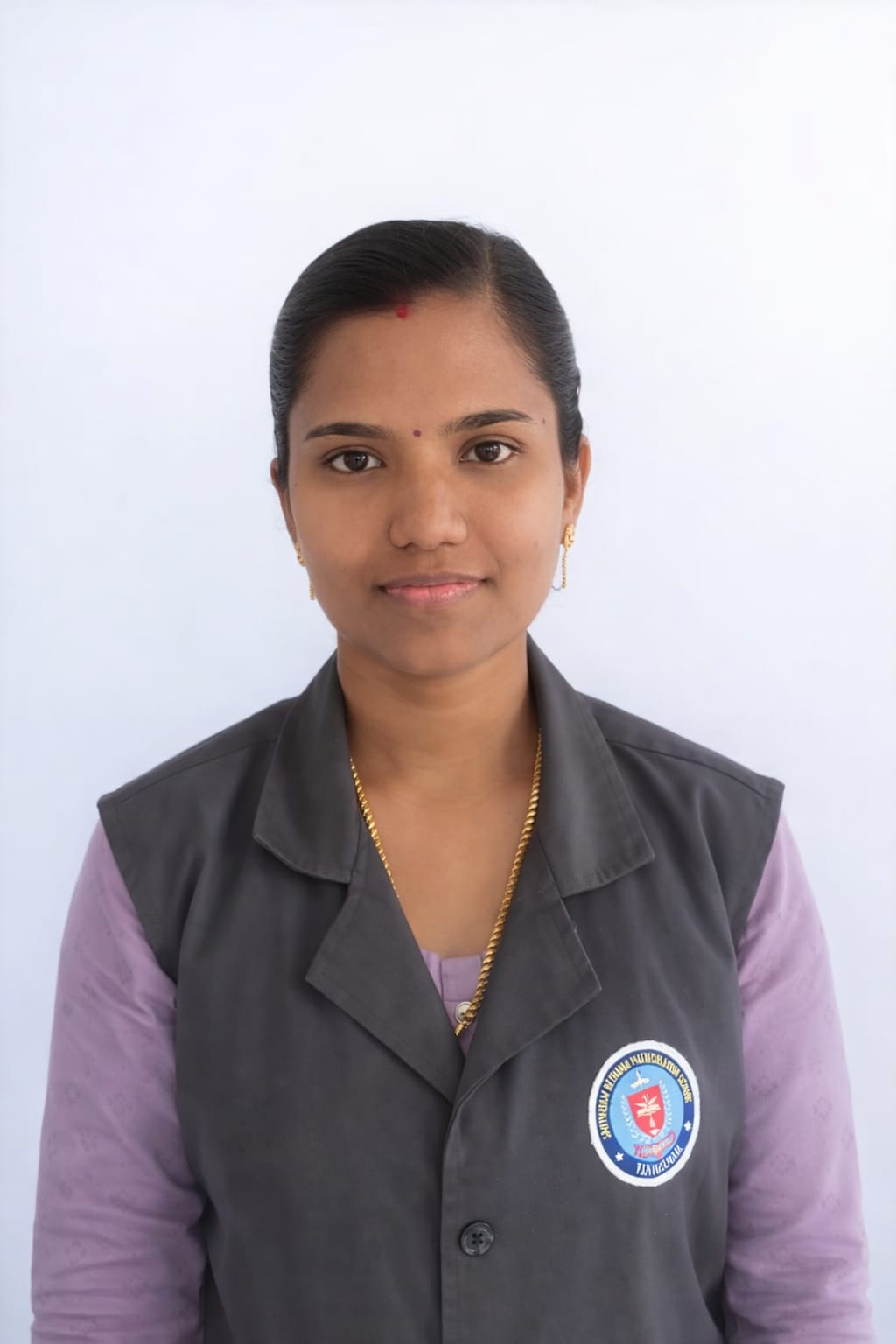 Teacher