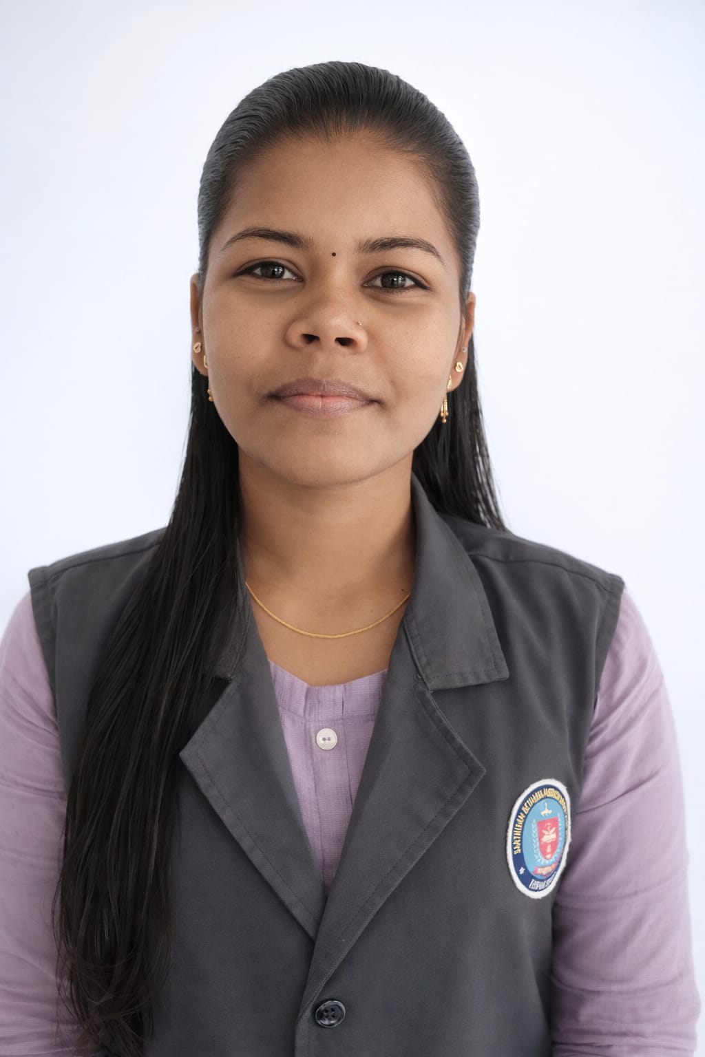 Teacher
