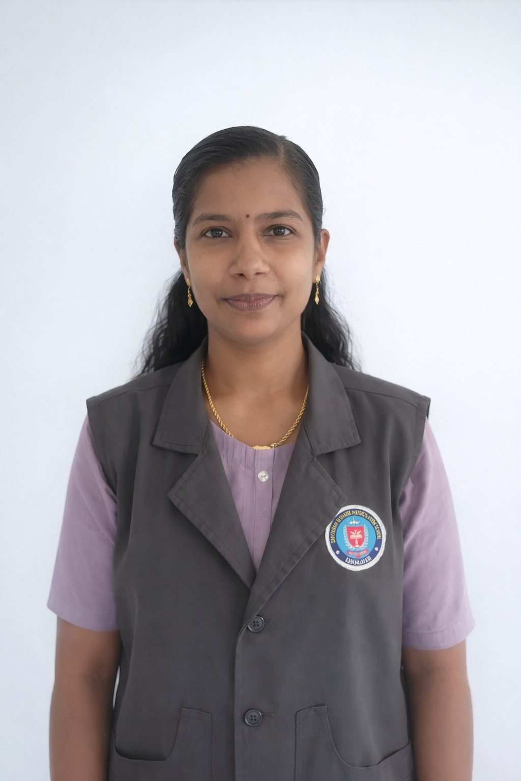 Teacher