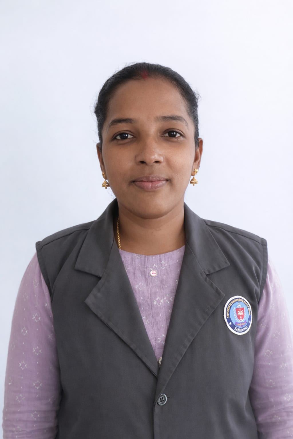 Teacher